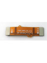 Flex conexion BAH2-W09 BAH2-W09C BACH2-L09 BACH2-W19C para Huawei Mediapad M5 Lite 10 calidad premium