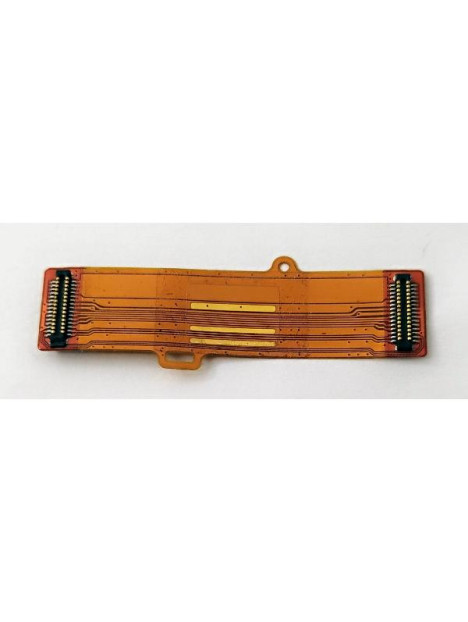 Flex conexion BAH2-W09 BAH2-W09C BACH2-L09 BACH2-W19C para Huawei Mediapad M5 Lite 10 calidad premium