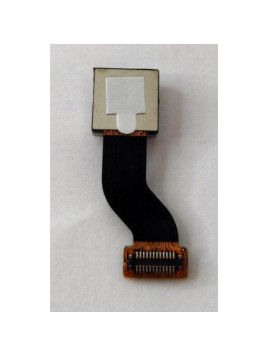 Camara trasera vision nocturna para Oukitel WP35 5G calidad premium