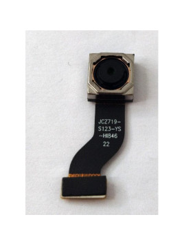 Camara trasera vision nocturna para Oukitel WP35 5G calidad premium