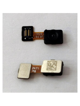 Flex sensor huella para Xiaomi Redmi Note 13 Pro 4G calidad premium