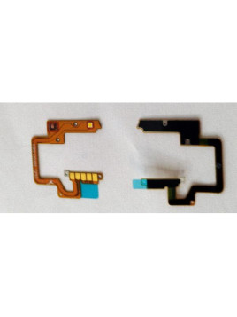 Flex sensor proximidad para Huawei Honor Magic 6 Lite 5G calidad premium