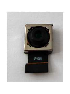 Camara trasera para Oukitel C38 calidad premium