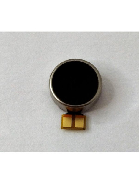 Vibrador para Oukitel WP35 5G calidad premium