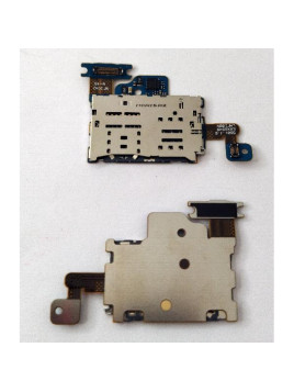 Flex lector sim para LG Wing 5G F100 calidad premium