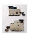Flex lector sim para LG Wing 5G F100 calidad premium