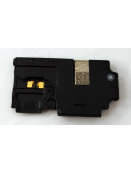 Buzzer para Oukitel C38 calidad premium