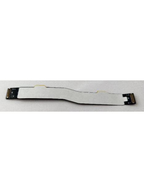 Flex central para Oukitel C38 calidad premium