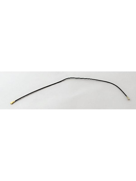 Antena central para Doogee S118 calidad premium