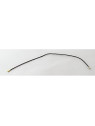 Antena central para Doogee S118 calidad premium