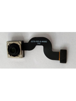 Camara trasera para Oukitel WP35 5G calidad premium