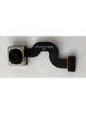 Camara trasera para Oukitel WP35 5G calidad premium