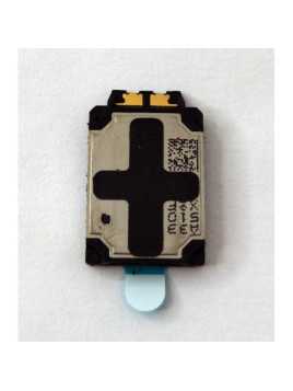 Altavoz para Samsung Galaxy A15 5G A156 Samsung Galaxy A25 5G A256 calidad premium