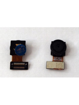 Sensor luz flash para Xiaomi Redmi Note 11 Pro 5G calidad premium