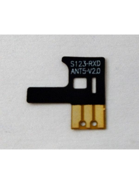 Antena 5 para Oukitel WP35 5G calidad premium