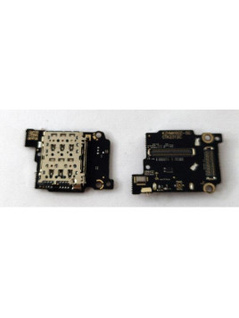 Placa lector sim para Xiaomi 13T compatible