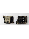 Placa lector sim para Xiaomi 13T compatible