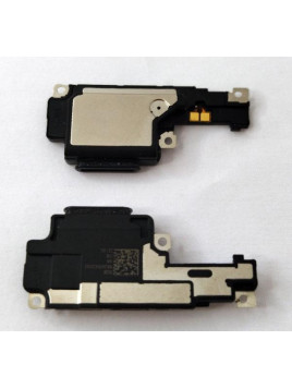 Altavoz inferior para Google Pixel 8A 5G calidad premium