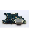 Flex puerto de carga para Samsung Galaxy S20 5G SM-G981 calidad premium