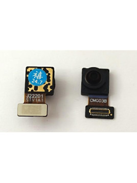 Camara frontal 32mp para Oppo Reno 11 calidad premium