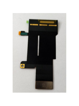 Flex LVDs para Apple Mackbook Air 15.3" M2 A2941 821-04091-04 calidad premium