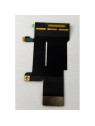 Flex LVDs para Apple Mackbook Air 15.3" M2 A2941 821-04091-04 calidad premium