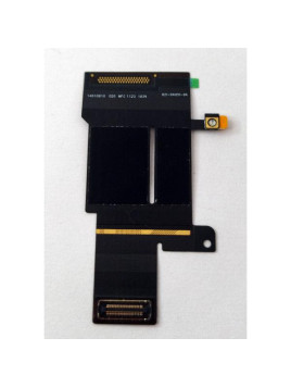 Flex LVDs para Apple Mackbook Air 15.3" M2 A2941 821-04091-04 calidad premium
