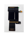 Flex LVDs para Apple Mackbook Air 15.3" M2 A2941 821-04091-04 calidad premium