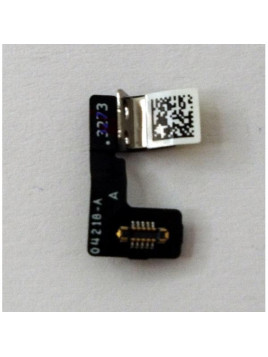 Flex despertador para Apple Mackbook Air 15.3" M2 A2941 821-04218-A calidad premium