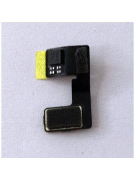 Flex despertador para Apple Mackbook Air 15.3" M2 A2941 821-04218-A calidad premium