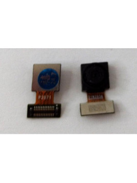 Camara trasera Ultrawide 8mp para Xiaomi Redmi Note 9 5G calidad premium