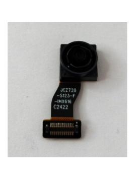 Camara frontal para Oukitel WP35 5G calidad premium