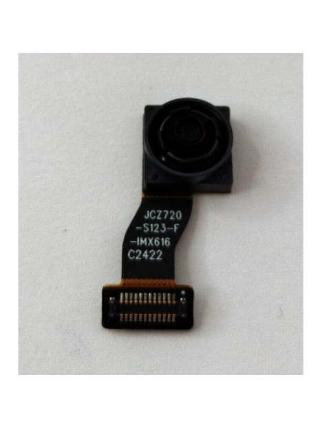 Camara frontal para Oukitel WP35 5G calidad premium