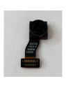 Camara frontal para Oukitel WP35 5G calidad premium