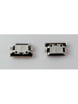 Puerto de carga para Samsung Galaxy A15 5G A156 calidad premium