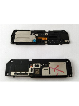 Buzzer para Xiaomi Poco X6 Pro 5G calidad premium