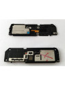 Buzzer para Xiaomi Poco X6 Pro 5G calidad premium