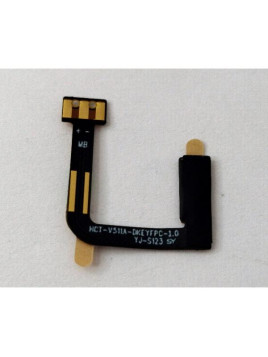 Flex SOS para Oukitel WP35 5G calidad premium