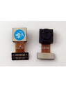 Camara trasera macro 2mp para Xiaomi Poco X6 5G calidad premium