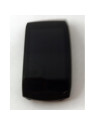 Pantalla lcd para Samsung Gear Fit 2 Pro R365 mas tactil negro con marco negro calidad premium