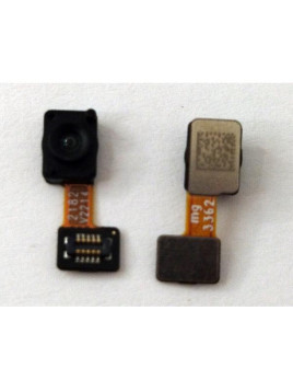 Flex sensor huella para Xiaomi Redmi Note 13 4G calidad premium