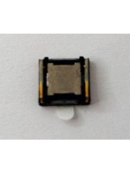 Flex altavoz para Doogee S41 Max calidad premium