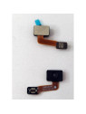 Flex sensor huella para Realme 8 4G calidad premium