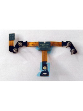 Flex puerto de carga para Samsung Galaxy Buds 2 Pro SM-R510 calidad premium