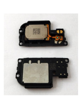 Buzzer para Xiaomi Redmi Note 12 Pro 4G calidad premium