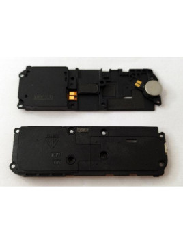 Buzzer para TCL 10 Plus T782H calidad premium