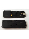 Buzzer para TCL 10 Plus T782H calidad premium