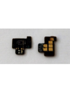 Sensor flash para Huawei Honor 50 calidad premium