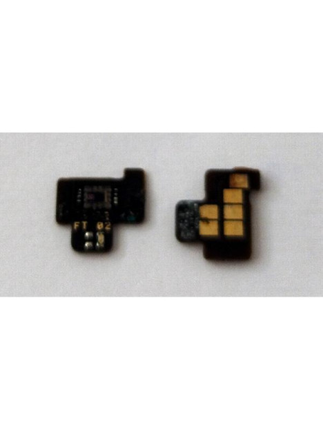 Sensor flash para Huawei Honor 50 calidad premium