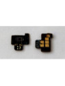Sensor flash para Huawei Honor 50 calidad premium